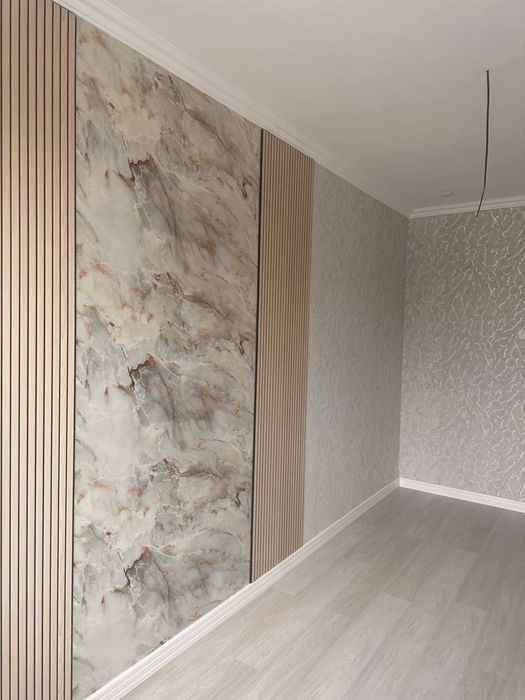 Продаётся коттедж Юнусабадский район