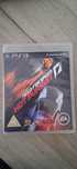 Joc PS 3 , Need for Speed Hot Pursuit