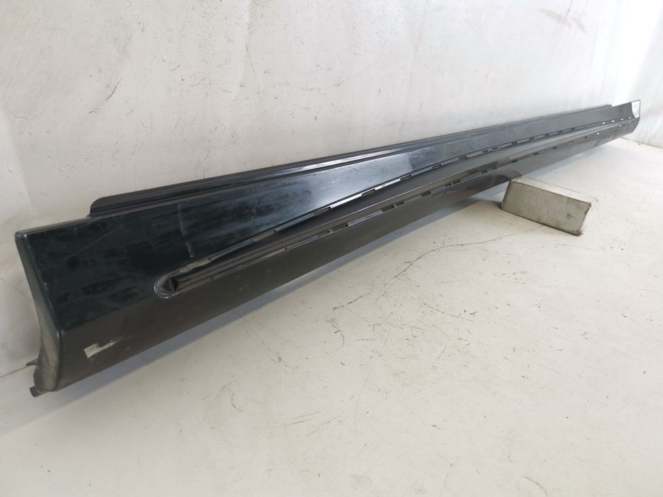 Ornament Prag Dreapta Mercedes-Benz  S-Class W222/C217/A217 2013 2014