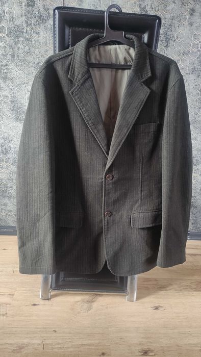 Мъжко сако Styler