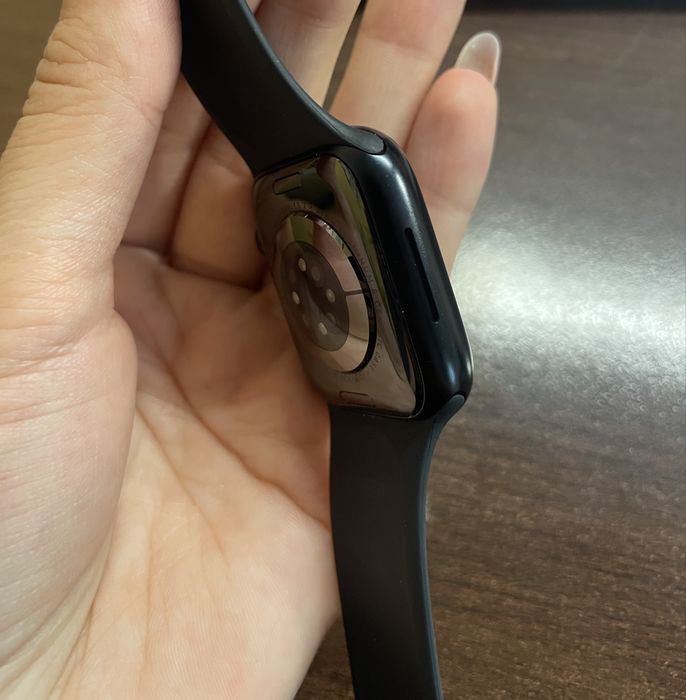 Apple Watch series 7