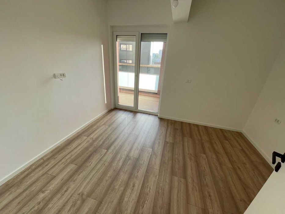 Dezvoltator | Apartamente disponibile imediat | 3 camere | 2 bai