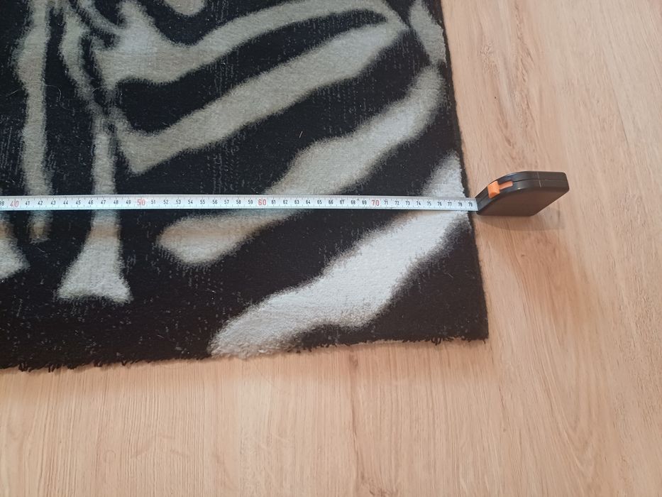 Covoare set 2 bucati