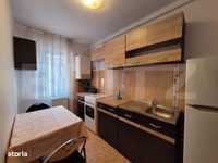 Apartament 3 camere, 50 mp, decomandat, zona Grivitei