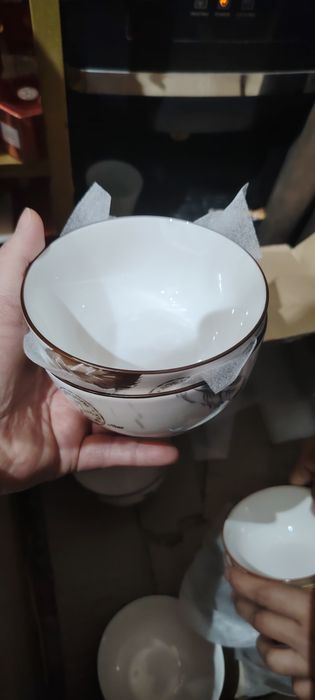 Продаются посуда