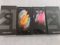 Samsung s21  5g 128 gig