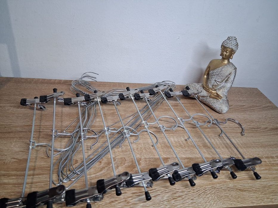 Umerase 20 buc , 30 lei