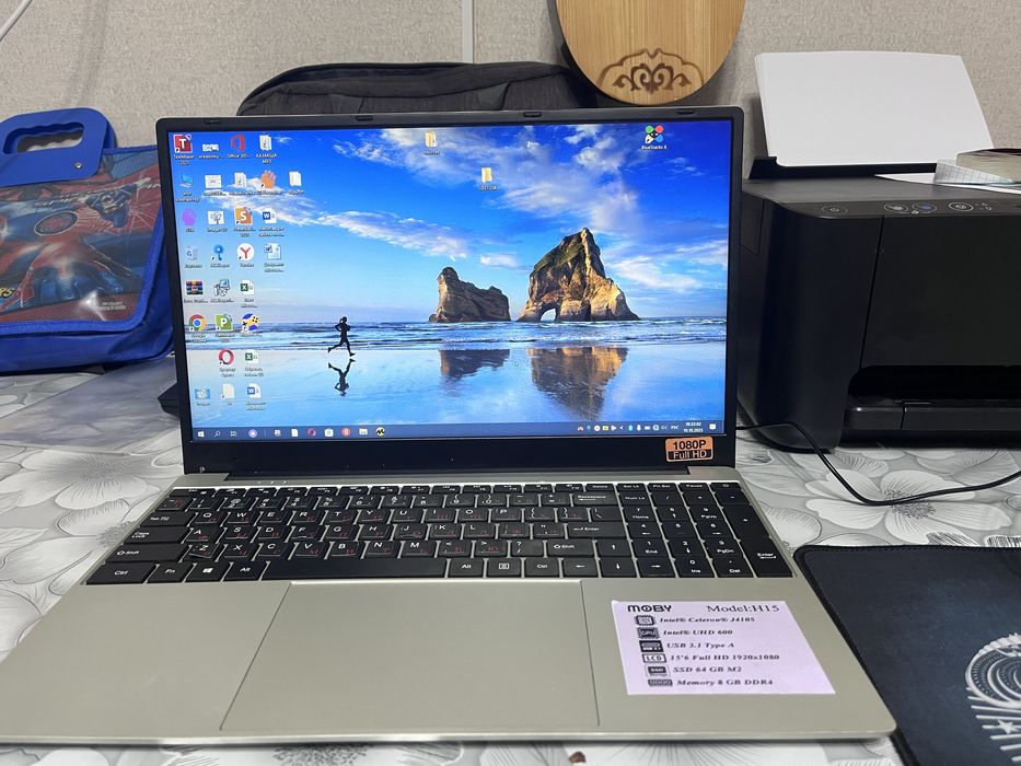 продам ноутбук не дорого