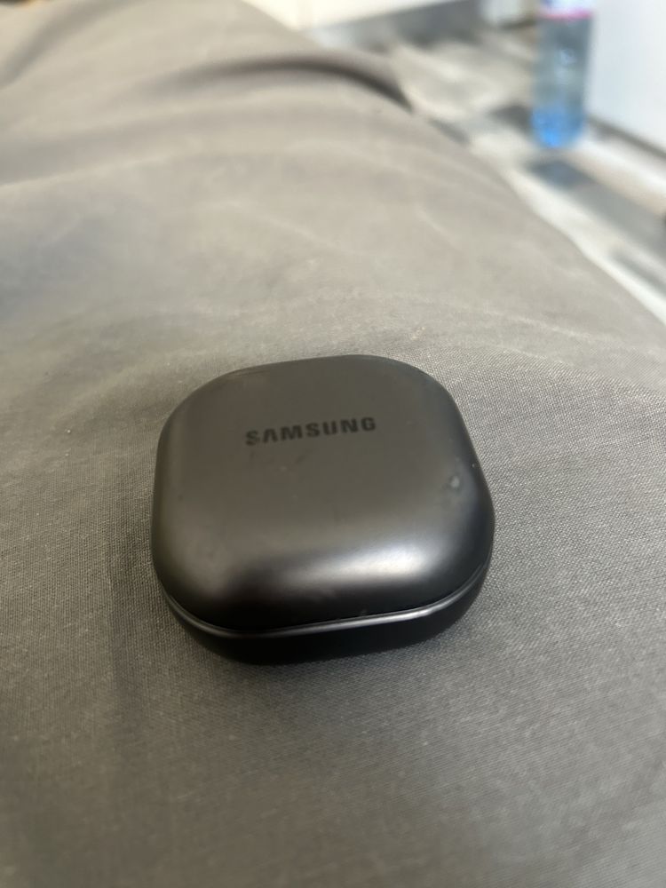 Samsung Galaxy Buds