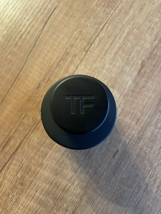 Tom Ford Ombre Leather