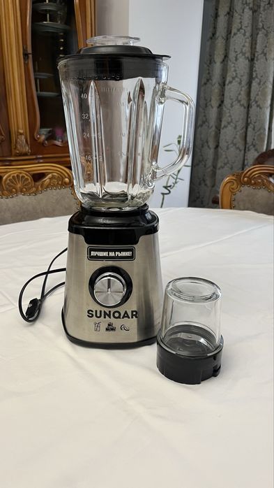 Zepter, Cobalt набор ножей, кастрюли, блендер, мультиварка НЕДОРОГО