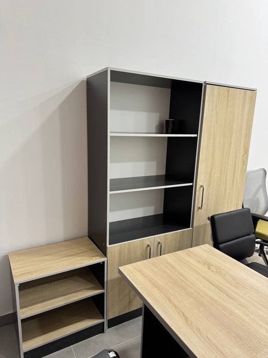 Мини набор рабочий стол