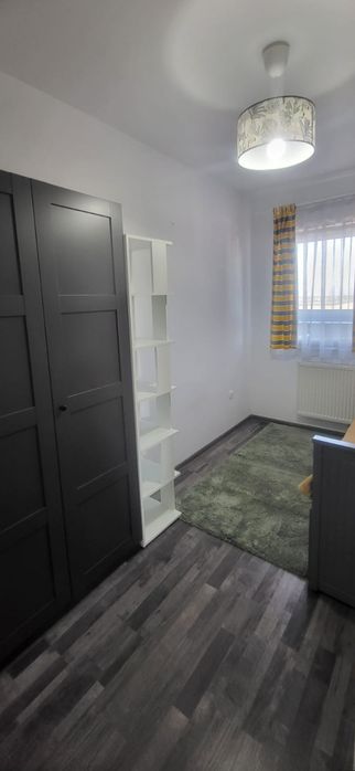 Apartament 3 camere
