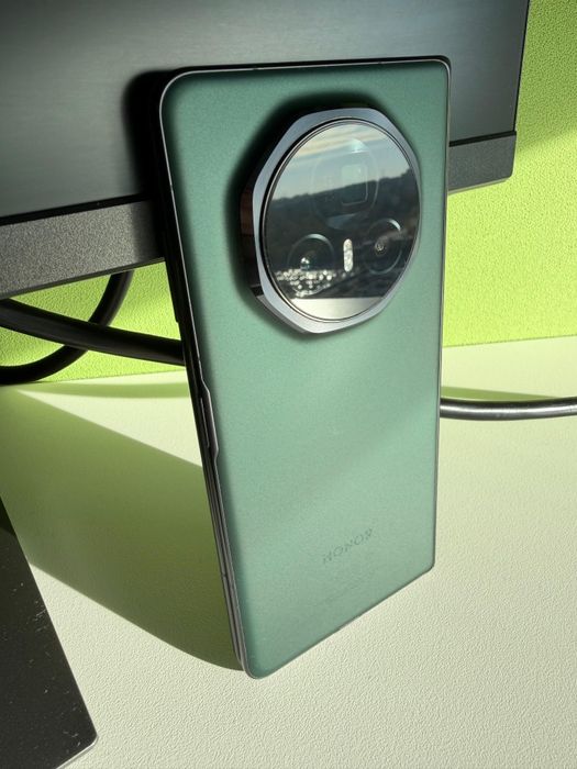 Honor Magic V3 - Garanție - 512 gb