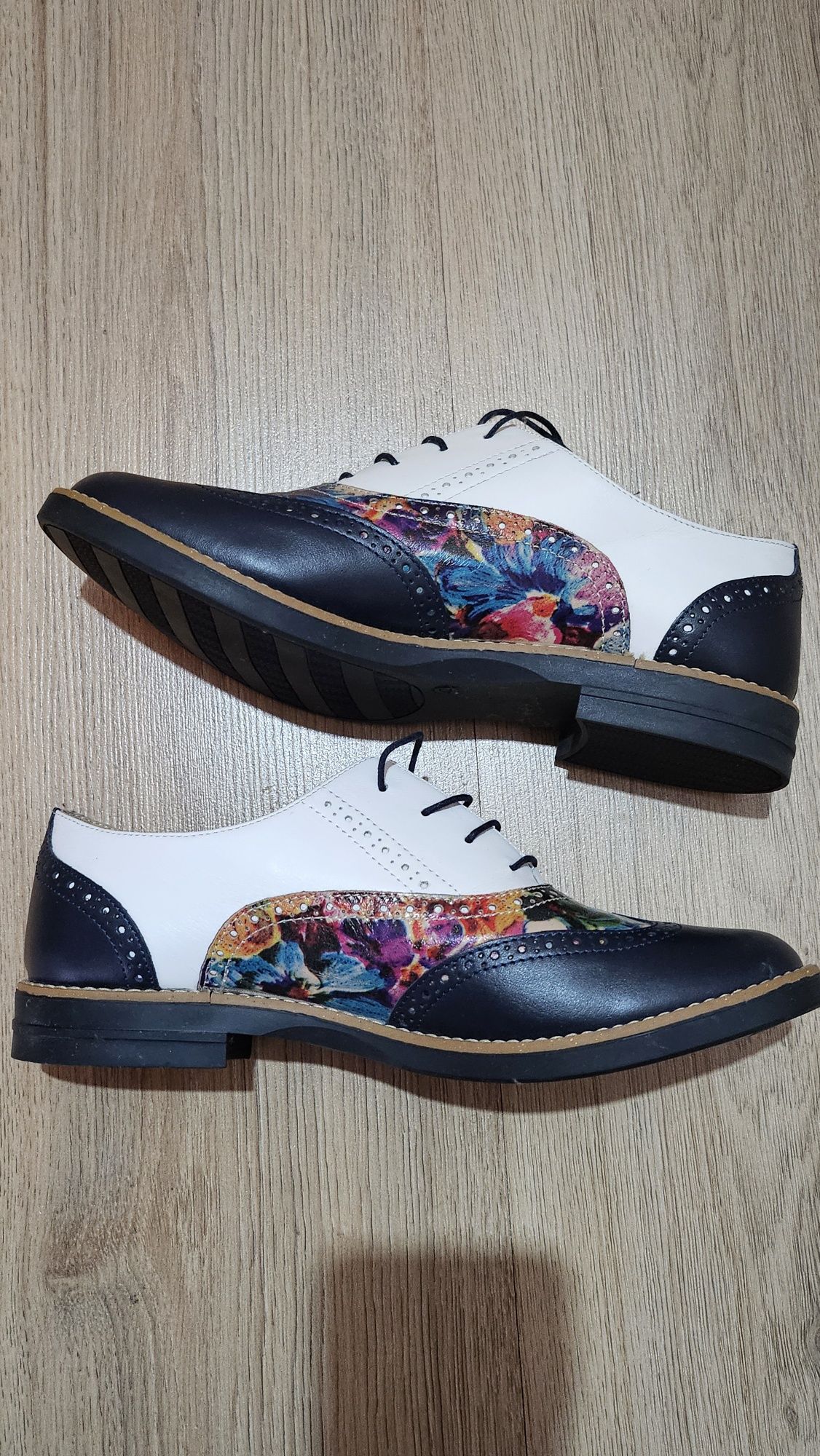 Zapatos дамски обувки