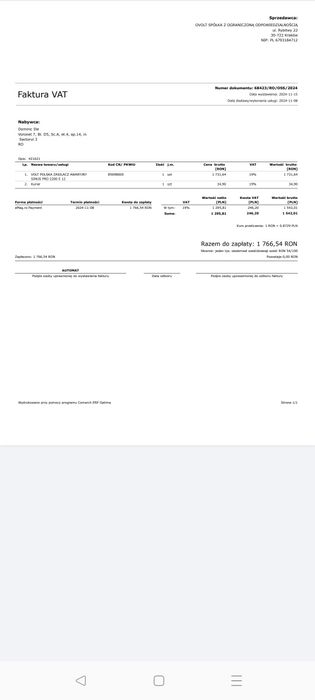 Ups cu stabilizator tensiune