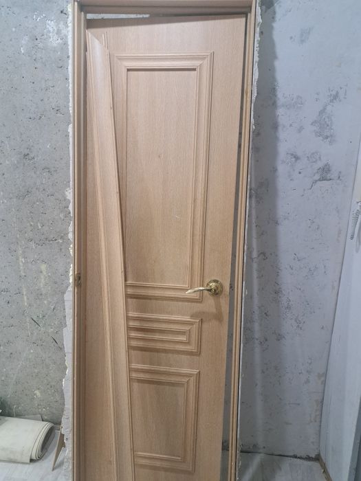 Отдам за 1литр колы, самовывоз