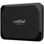 SSD Extern Crucial X9 1050 MB/s 1TB