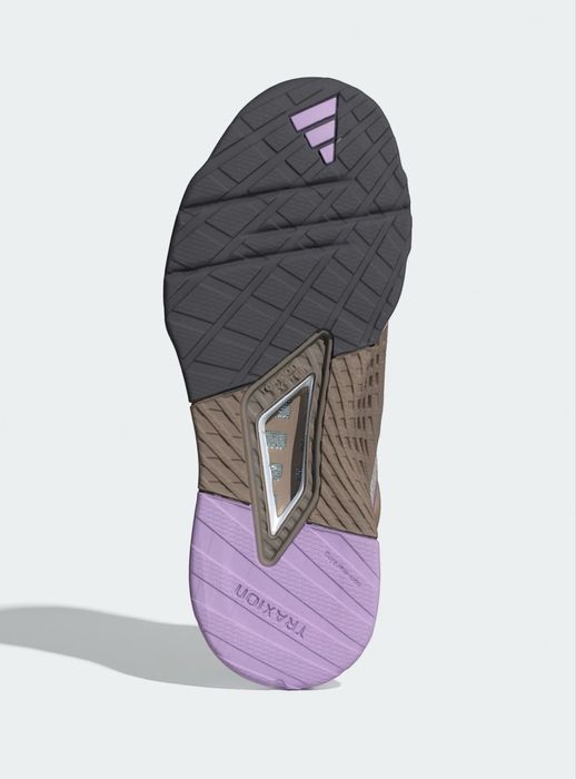 Incaltaminte Adidas Dropset 3 Marimea 42 EU