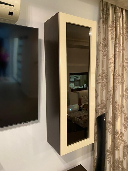 Mobila living de vânzare