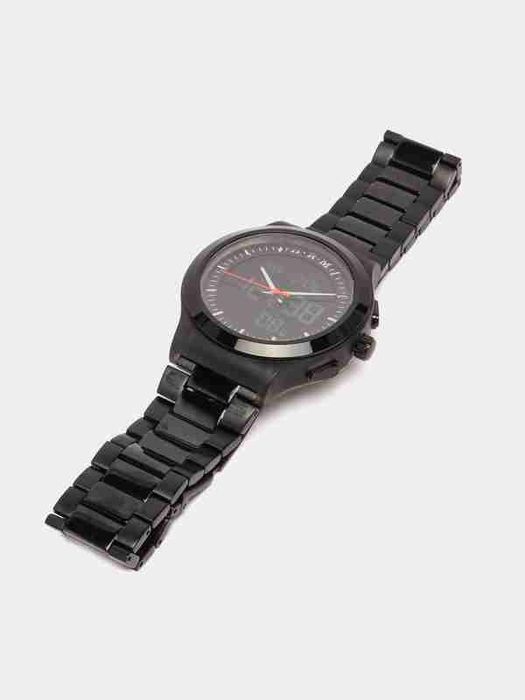 Alharamen 6106 model