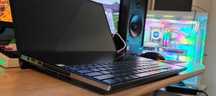 Laptop Asus ZenBook Pro UX581G