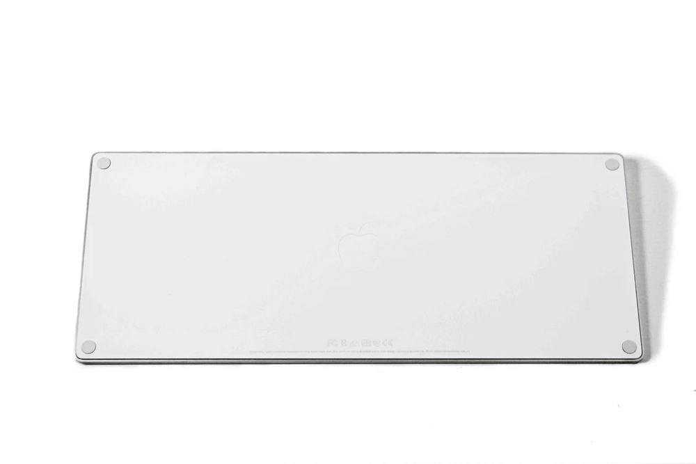 Клавиатура Apple Magic Keyboard - A1644