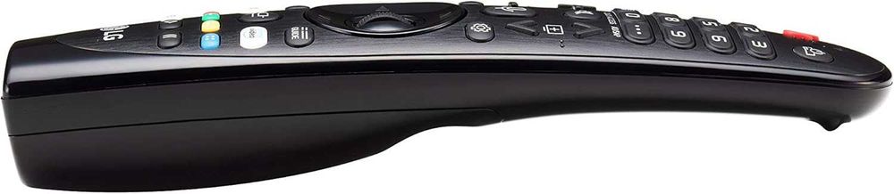LG Magic Remote MR20GA Fоригинално дистанционно управление