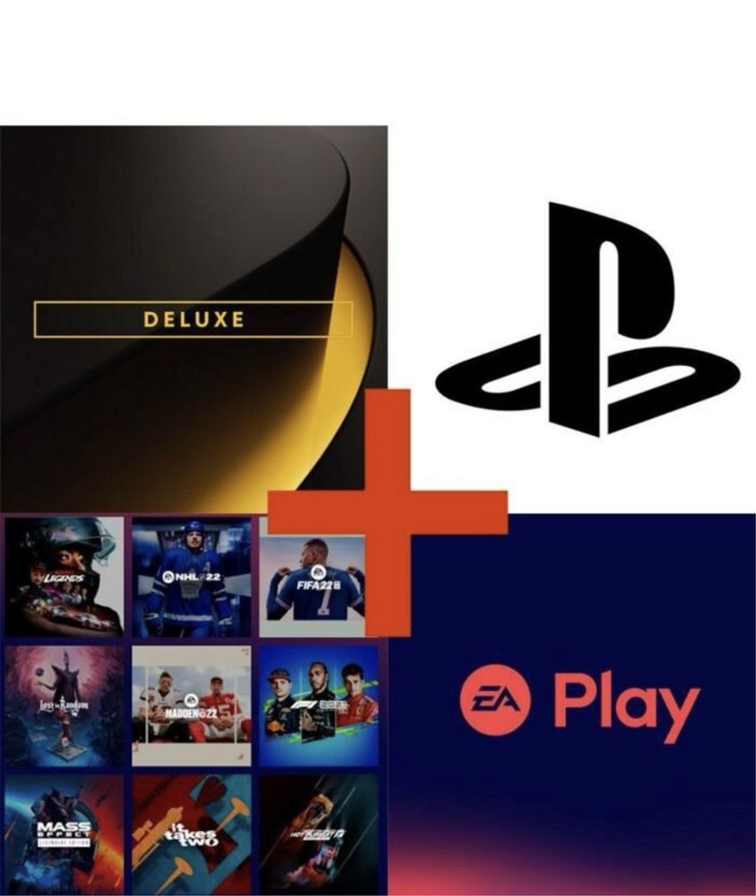 запись ps plus игры , GTA5/FIFA24/UFC/CALL OF DUTY/MINECRAFT/