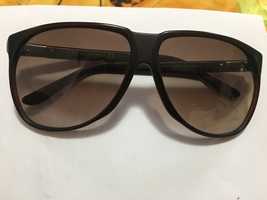 schimb ochelari original soare gucci gs 1002 si Boss Orange BO 0174/S