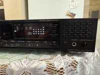 Sony CDP-770 player