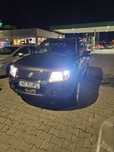 Grand Vitara 2.4 vvt din 2010