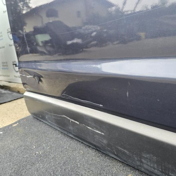 Portiera usa dreapta fata Opel Antara facelift