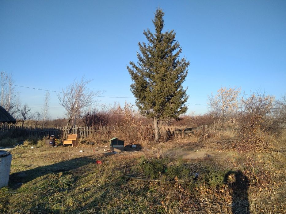 Продам дачу затон