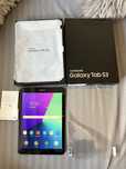 Таблет Samsung Galaxy Tab S3