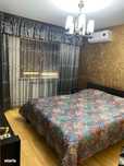 Apartament 3 Camere Gavana 3 Disponibil Imediat