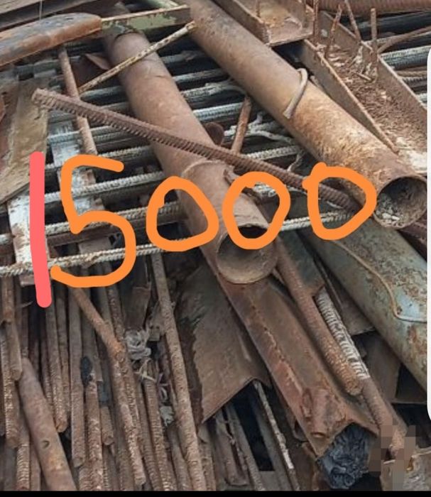 Metallom olamiz Metallom metallom metallom