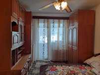 Închiriez apartament 2 camere Focșani Sud 1000 lei/lună