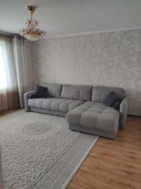 Продажа 2-комнатной квартиры в районе Орбиты