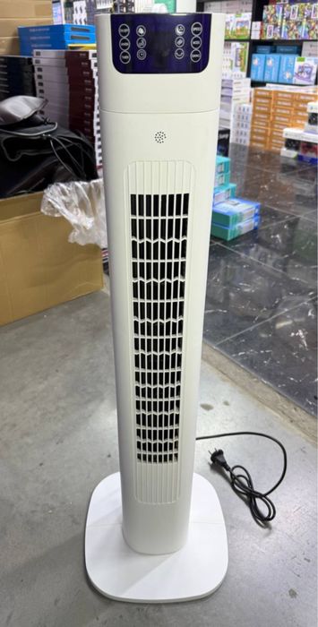 Кондиционер вентиляторы