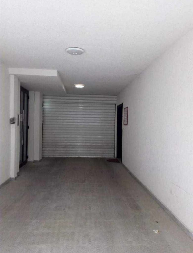 Продава се Гараж / Паркомясто в Варна, Христо Ботев - 13 кв.м за 1824 €/кв.м - Снимка #1
