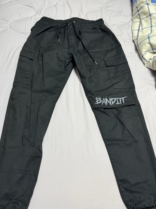 Banditt панталон