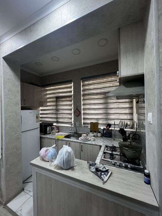 Chilonzor metro ijara