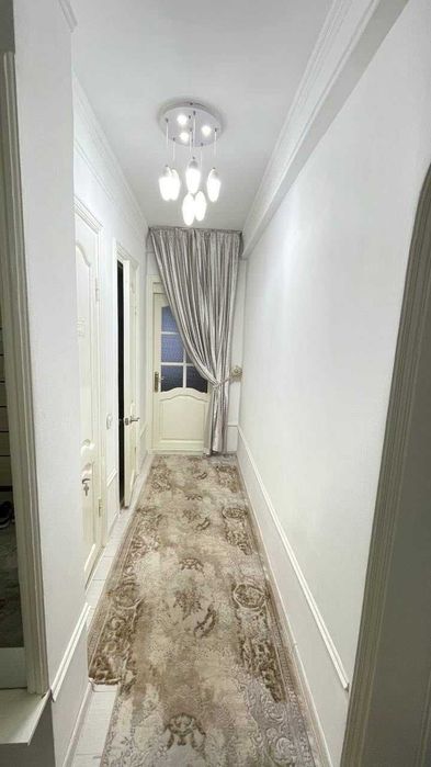 Продается квартира Алгоритм 30, 3*4/10/12, 85кв.м.