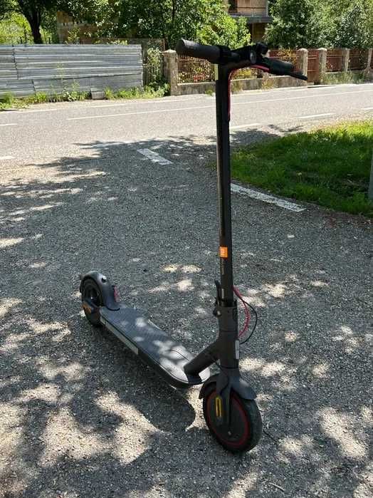 Trotineta xiaomi pro 2