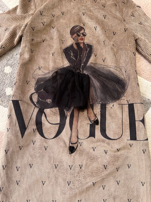 Дамски ракли Vogue,Madness National,Guess,Alessa