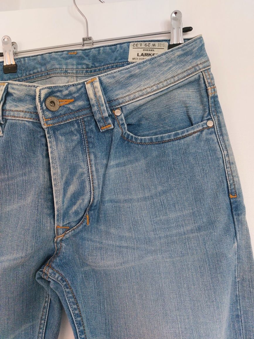 Jeans diesel larkke