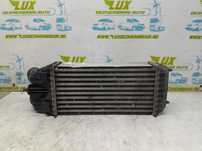 Radiator intercooler 9803900780 1.6 hdi Citroen C-Elysee 2 [2012 - 20