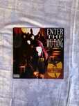 Enter The Wu-Tang De Ale Mele 2
