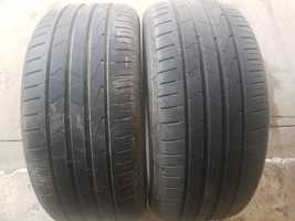 225.50.16 hankook